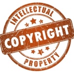 Intellectual Property and Copyright Law