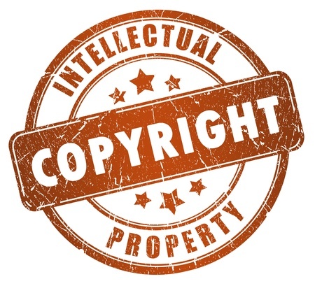 Intellectual Property and Copyright Law
